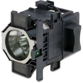 Image of Epson Spare Lamp 330W (EB-Z8000-Serie)