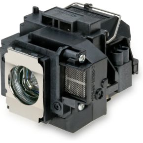 Image of Epson Spare lamp ELPLP56