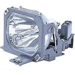 Image of Hitachi Replacement Lamp DT00236