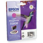 Epson-Singlepack-Light-Magenta-T0806-Claria-Photographic-Ink