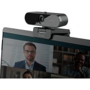 Trust-TW-200-webcam-1920-x-1080-Pixels-USB-Zwart