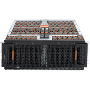 Image of Inter-Tech Mini ITX E-2011 60W