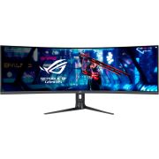 ASUS-ROG-Strix-XG49WCR-49-Ultrawide-Quad-HD-165Hz-VA-Gaming-monitor