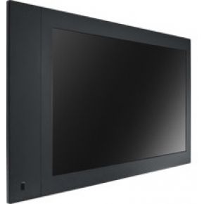 Image of AG Neovo DS-55 public display