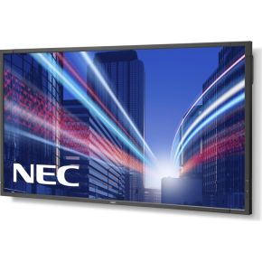 Image of NEC MultiSync P801