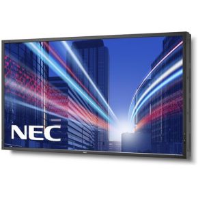 Image of NEC MultiSync X474HB
