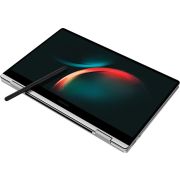 Samsung-Galaxy-Book3-360-NP730QFG-KB1NL-13-3-Core-i7-laptop