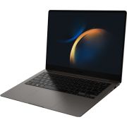 Samsung-Galaxy-Book3-Pro-NP940XFG-KC1NL-14-Core-i7-laptop