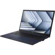 ASUS-ExpertBook-B1-B1502CBA-BQ0295X-i5-1235U-39-6-cm-15-6-Full-HD-Intel-reg-Core-copy-i5-8-G-laptop
