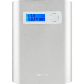 Image of PNY PowerPack AD10400
