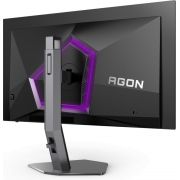 AOC-AGON-PRO-AG276QZD-27-Quad-HD-240Hz-OLED-monitor