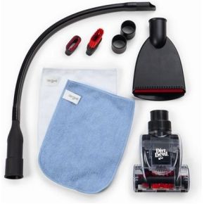 Image of Car Cleaning Set M277