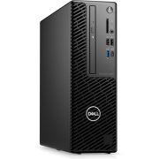 Dell-Precision-3460-M21R4-Core-i7-desktop-PC