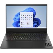 HP OMEN 16-wf0083nd 16.1" Core i7 RTX 4060 Gaming laptop