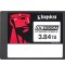 Kingston Technology DC600M 3840 GB 3D TLC NAND 2.5...