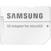 Samsung-MB-MD128SA-EU-flashgeheugen-128-GB-MicroSDXC-UHS-I-Klasse-10