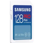 Samsung-PRO-Plus-MB-SD128S-128-GB-SDXC-UHS-I-Klasse-10
