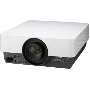 Image of Sony VPL-FH500L beamer/projector