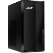 Acer Aspire TC-1780 I5526 Core i5 desktop PC