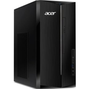 Acer Aspire TC-1780 I7522 Core i7 desktop PC