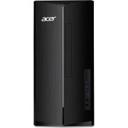Acer-Aspire-TC-1780-I7522-Core-i7-desktop-PC