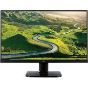 Acer-Essential-KA2-KA270H-27-Full-HD-100Hz-VA-monitor