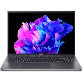 Acer Swift Go 16 SFG16-71-7649 16" Core i7 laptop