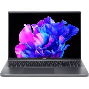 Acer Swift Go 16 SFG16-71-7649 16" Core i7 laptop