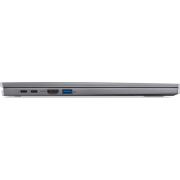 Acer-Swift-Go-16-SFG16-71-7649-16-Core-i7-laptop