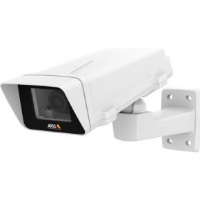 Image of Axis M1125 10 Pack