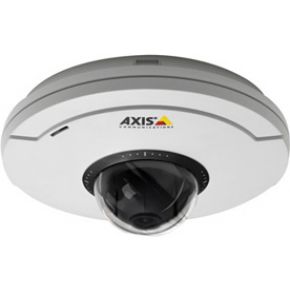 Image of Axis M5014