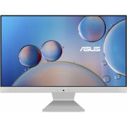 ASUS M3400WYAK-WA076W AMD Ryzen 5 5625U 23.8" All in One all-in-one PC