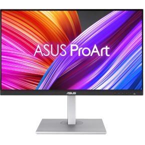 Image of Axis P5522 50 Hz