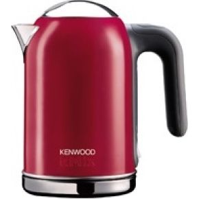Image of Kenwood Bollitore kMix SJM021A - rosso