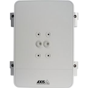 Image of Axis 5800-531 rack-toebehoren