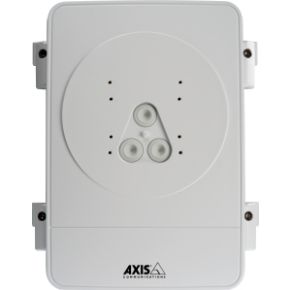 Image of Axis 5800-541 rack-toebehoren