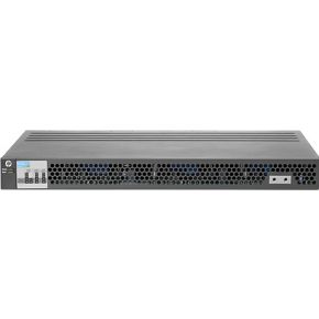 Image of Hewlett Packard Enterprise J9805A rack-toebehoren