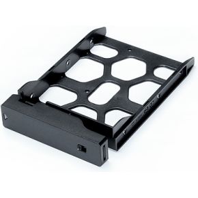 Image of Synology HDD Tray Type D3