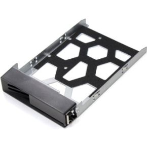 Image of Synology HDD Tray Type R2