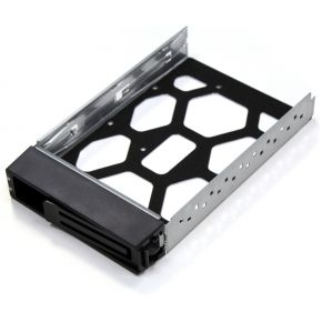 Image of Synology HDD Tray Type R3