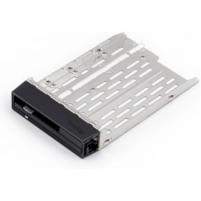 Image of Synology HDD Tray Type R5