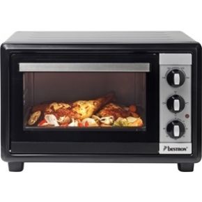 Image of AGL17 Grill / bakoven