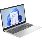 HP-15-fc0050nd-15-6-Ryzen-5-laptop