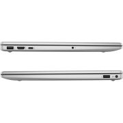 HP-15-fc0050nd-15-6-Ryzen-5-laptop