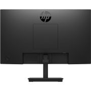 HP-V22i-G5-54-6-cm-21-5-1920-x-1080-Pixels-Full-HD-Zwart-monitor
