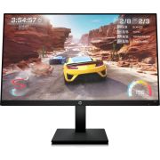 HP-X27-27-Full-HD-165Hz-IPS-gaming-monitor