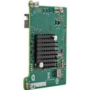 Image of Hewlett Packard Enterprise Ethernet 10Gb 2-port 560M Adapter