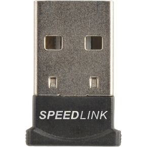 Image of Dlink, VIAS Nano USB Bluetooth