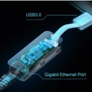 TP-Link-UE300-USB-A