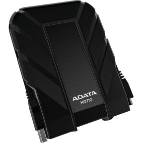 Image of ADATA HD710 2TB